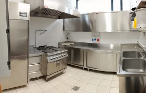 PANO 20251107 102149